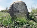 Maizières
