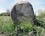 Maizières