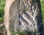 Maizières