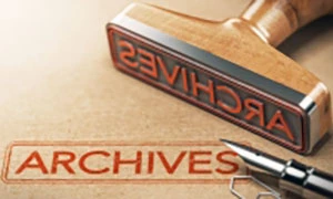 Archives du mois