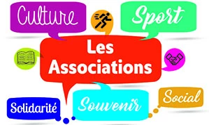Associations
