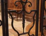 Liturgique
