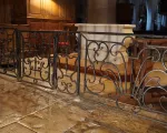 Liturgique
