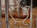 Liturgique