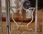 Liturgique