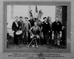 1896