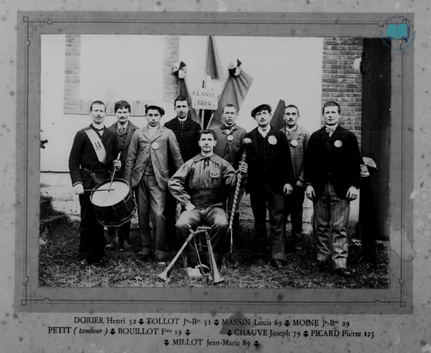 1896
