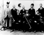 1905