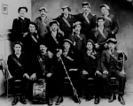 1914