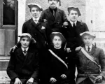 1916