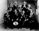 1925