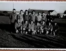 1958