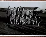 1958