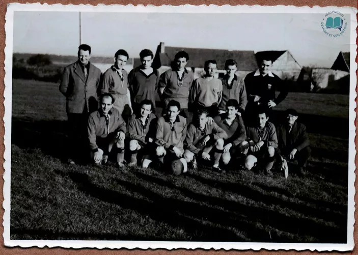 1958