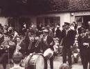 fanfare