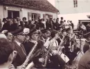 fanfare