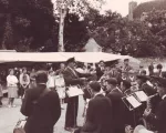 fanfare
