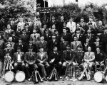 1949