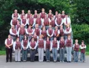 2004