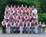 2004