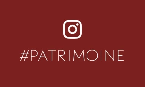 Patrimoine de pays