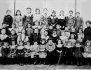 1899