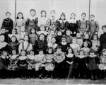 1899
