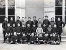 1922-1924