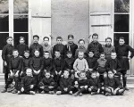 1922-1924