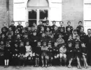 1930 ?