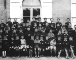 1930 ?