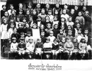 1940