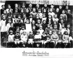 1940