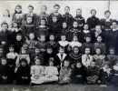 1899