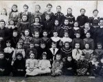 1899