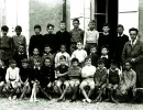 1938