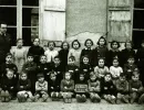1945