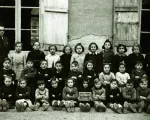 1945