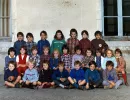 1971-1972