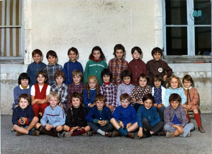 1971-1972