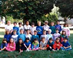 1989-1990