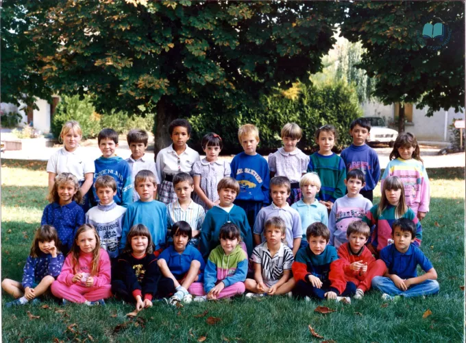 1989-1990